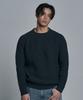 JELEVE Classic Muscle Fit Knit