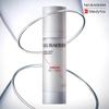 Medytox Neuraderm Neurolacto Moisturizer 80ml