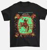 Marty Stuart Geschenk Für Fans Herren S-5XL Shirt Unisex T-Shirt
