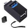 Akcesoria komputerowe – Huby USB