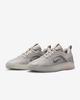 FQ1273-001 Nike SB Nyjah 4 College Grey (Mannen)