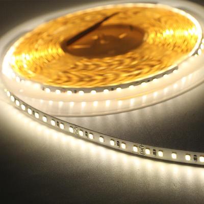 Illuminazione a LED – Strisce LED