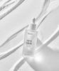 Phyto Niacin Whitening Essence 50ml