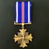 Russia USSR Badge Metal Badge Souvenir Collection KGB CCCP