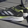 Adidas Adizero Boston 12 Running Shoes