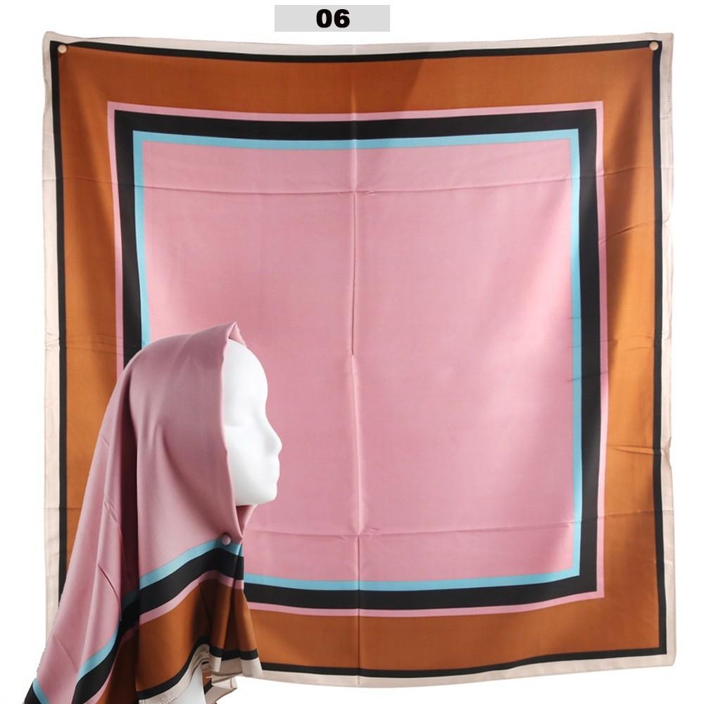 Summer Sunshade Curtain With Polyester Fabric For Home And Outdoor Use