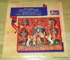 LP Record PIERRE ATTAIGNANT JEHAN TITELOUZE  16th Century French Organ Music TV34126S Turnabout 1968 US Classical Used