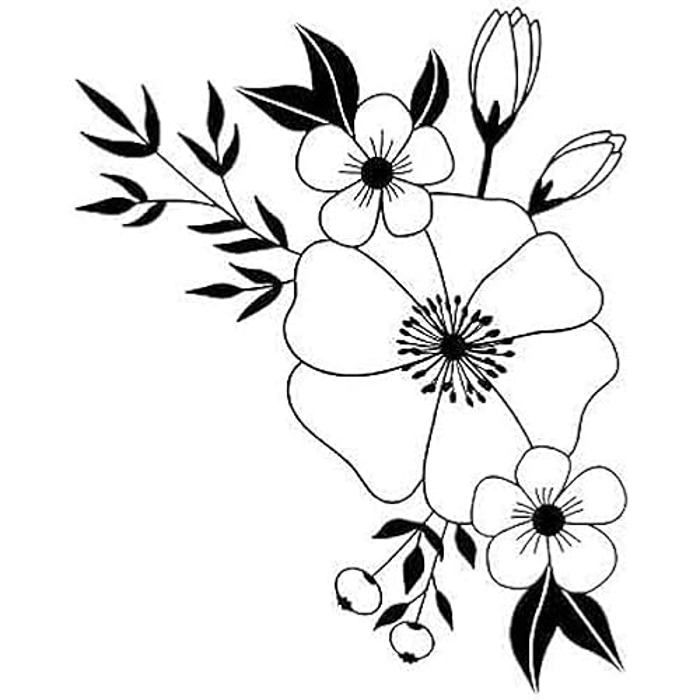 

Харчова добавка - GLORIA - Для собаки - Зміцнює зуби - Натуральна - З низьким вмістом жиру