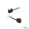 Clutch Interlock Safety Switch For Harley Softail Heritag Dyna Street Bob Low Rider Sportster Front Brake Light Switchs