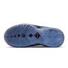 Nike Kids LeBron 18 NRG "Kylian Mbappé" Sneakers CT4677-001