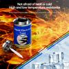 1/2pcs 30/125 ml Liquid Electrical Tape Insulating Tape Rubber Electrical Wire Cable Coat Fix Line Glue Liquid Insulation Paste