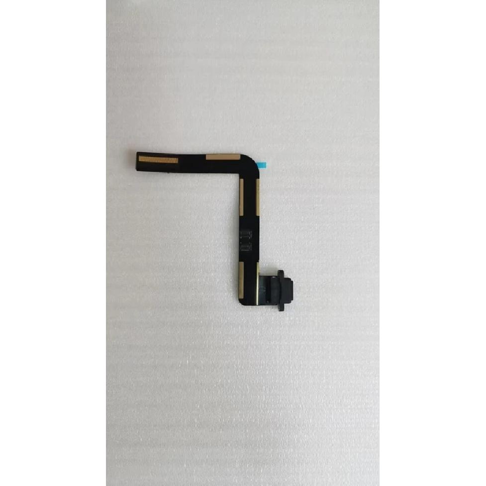 A++For iPad Air 5 6th 2017 2018 A1822 A1823 A1893 A1954 A1474 A1475 A1476 Data Flex Cable Charging Port Dock USB Connector