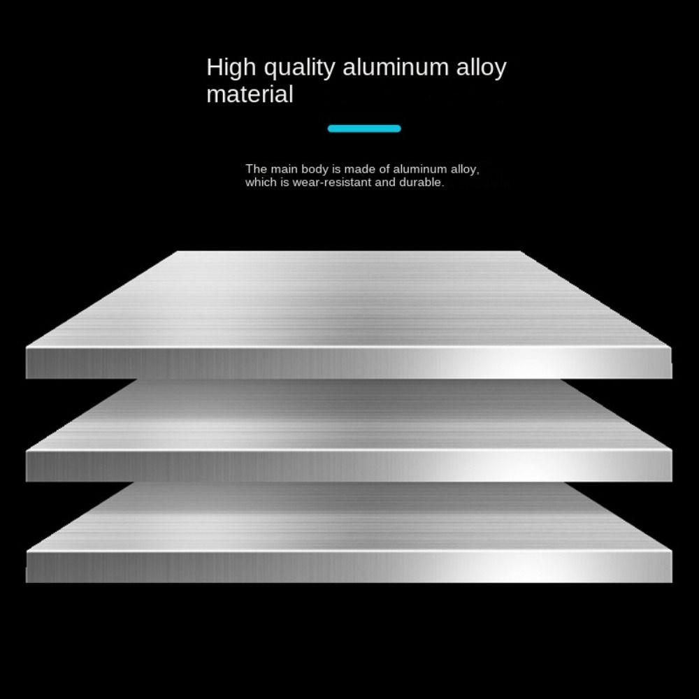 Verstärkungswinkel Eckcode Aluminiumlegierung Befestigungsclip Neuer Eckenschutz Glas