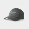 Vintage Adjustable Unisex Vintage Cap for Outdoor Hiking and Mountaineering