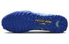 Kylian Mbappé X Nike Zoom Mercurial Superfly 9 "Motivation Pack" DO9347-400