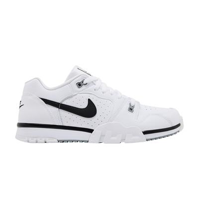 Unisex-Schuhe – Sportschuhe