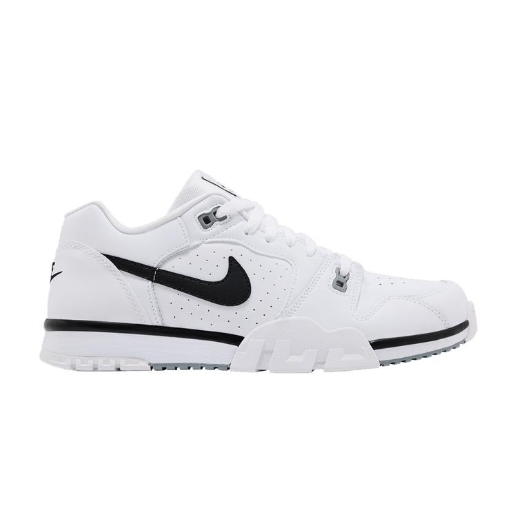 Nike Air Cross Trainer Low Balts