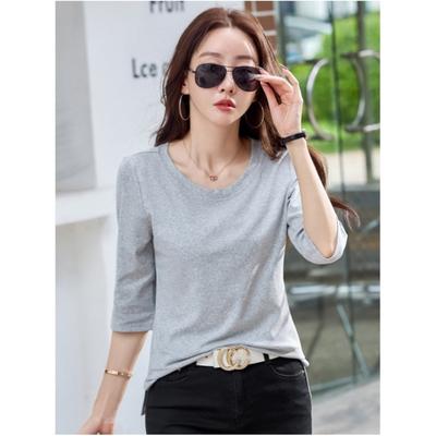 Tops – Bluse e camicie