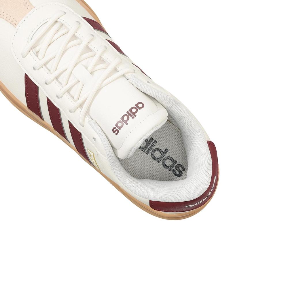 Adidas Vl Coat Bold Offw Shad Crys Jq5642 Offw Shad Crys