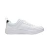 Li Ning Sky Skateboard Shoes Men's Low Top White AGCW491-2