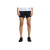 SALOMON S-Lab Short 4 M Mode Bequem Weich Hautfreundlich Lässige Shorts Herrenshorts C10451