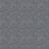 10pcs 30x30cm Self Adhesive Carpet Floor Sticker Square Rugs Peel and Stick Mat DIY Flooring for Bedroom Home Decor