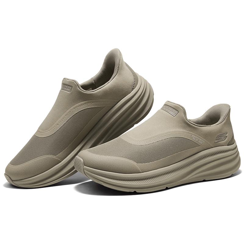Мужские кроссовки для ходьбы Skechers 118438 US 7