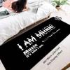 Tappetino Hip Hop Playboi Carti I Am Music Stile INS Morbido per Pavimento Camera da Letto Casa Lavanderia Tappeto Antiscivolo Tappeti per la Casa