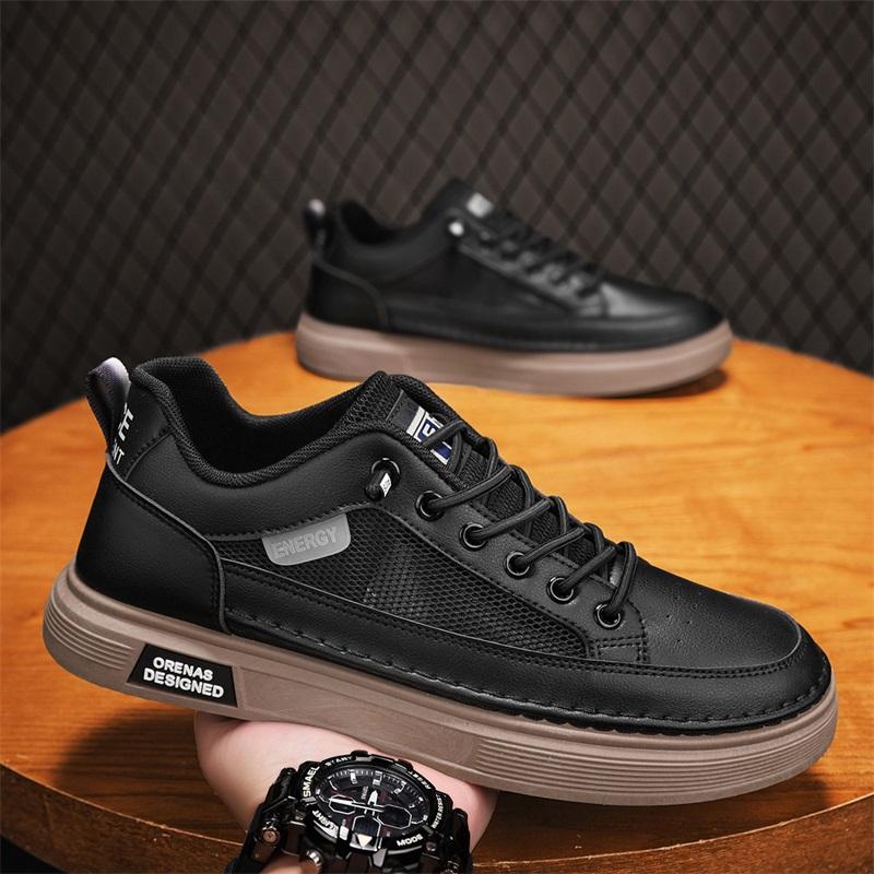 CYYTL Mens Shoes Sneakers Casual Summer Breathable Outdoor Hiking Tennis Sports Running Luxury Designer Loafers Fashion Platform