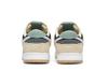 Nike Dunk Low Rooted in Peace