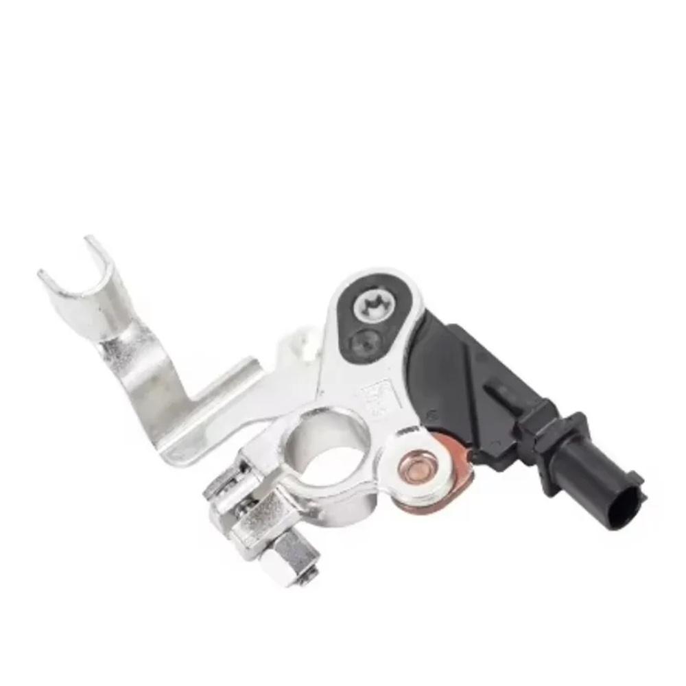 Battery Sensor 9817076780 Fit For Citroen C5 III Peugeot 407 508