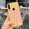 For Vivo V2026 Vivo V2028 Case Color Block Fashion Soft TPU Silicone Back Cover For Vivo Y12s Y11s Y12 Case Fundas Cover Etui