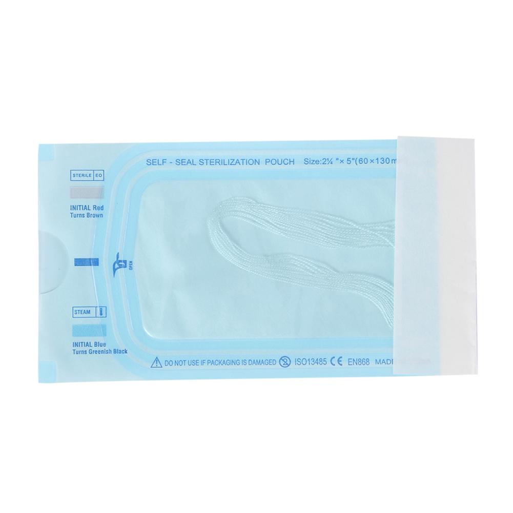 

No Needle Anti Aging Wrinkle Collagen Facial Thread Carved Protein Line Kit