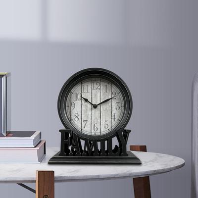 Orologi per la casa – Orologi da tavolo