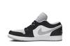 Jordan 1 Low Shadow