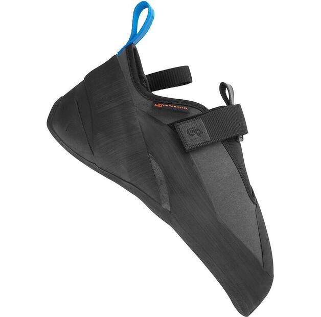 

Unparallel Regulus скальники EU 38