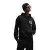 Hugo Herren Dirosehood Hoodie