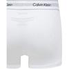Calvin Klein Logo Stretch Boxer Briefs 3er-Pack Herrenunterwäsche LV00NB4-389