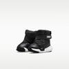 Nike Flex Advance Boot Abrasion Resistant Thermal High top Toddler Sho