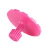 33Pcs Car Auto Body Dents Removal Pulling Tabs Paintless Dent Repair Tools