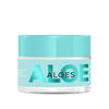 Aa Aloe Face Cream, Nourishing And Moisturizing, Day/Night 50