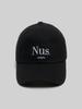 HUKE Nus. Sand Ball Cap (Navy)