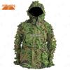 Adult Outdoor Camouflage Ghillie Suit