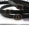 Accessori – Cinture da donna