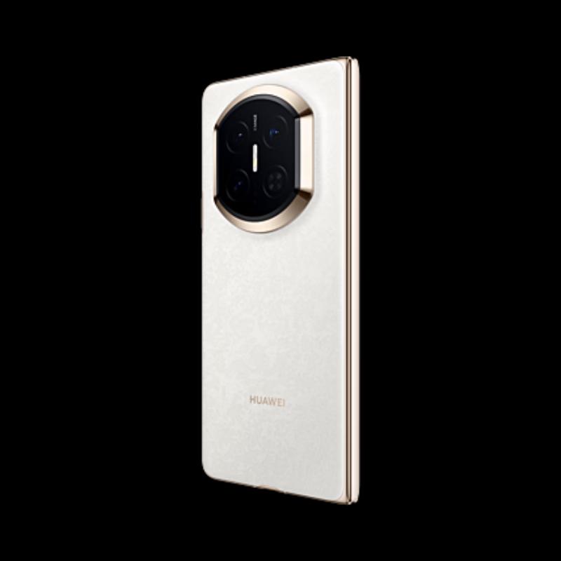 Huawei Mate X7 Collector's Edition Foldable Phone (CN Version)