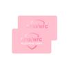 NFC Shield Anti-Theft RFID Blocker Card