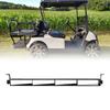  Cart 4 Panel Wide Angle Rear View Mirror   Height Enhanced   Replacement for   Car DS Van Truck 