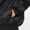 New Nike Jackets & Coats Men's Black DQ4252-010