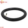 For Electric Scooters and e-Bike 14*2.125 tire  inner  outer tires Thick and durable high-quality