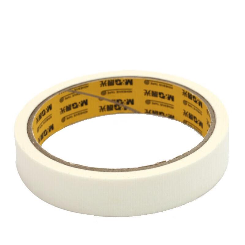 M&G Masking Tape